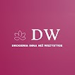 DW Drogeria inna niż wszystkie