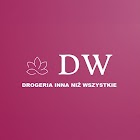DW Drogeria inna niż wszystkie 圖標