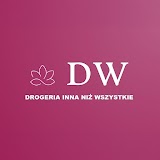 DW Drogeria inna niż wszystkie 圖標