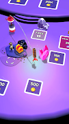 Ocean Miner screenshot 3