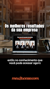 meuSucesso 포스터
