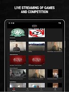 Our Game TV Ekran Görüntüsü 7