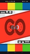SpeedTap ภาพหน้าจอ 3