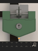 Room Escape [SECRET CODE 2] Screenshot 7