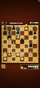Master Chess 截圖 3