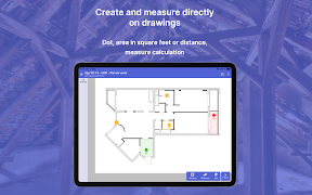 Diag'Audit screenshot 6
