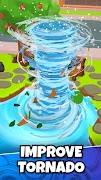 Pixel Wars Screenshot 4