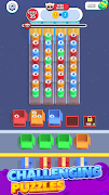 Bottle Jam! screenshot 7
