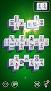 برنامه‌نما Mahjong عکس از صفحه