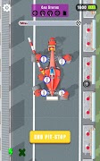 Pit Stop captura de pantalla 4