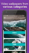 Wallpaper Maker স্ক্রিনশট 4