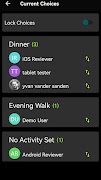 Pebble.World imagem de tela 4