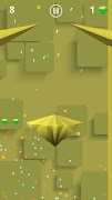 Ninja Rush - Block Dash capture d'écran 5