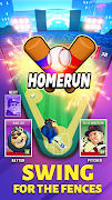 Super Hit Baseball screenshot 5