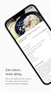 nutrilize ภาพหน้าจอ 4