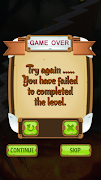 RUN MONKEY RUN Screenshot 6