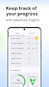 LingQ: Learn Languages Fast screenshot 6