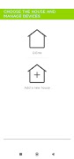 Hansen Ventilation ảnh chụp màn hình 5