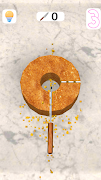 Number Cakes скриншот 2
