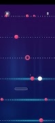 Dot lines - Challenging game screenshot 3