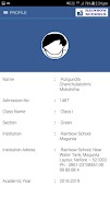 RAINBOW SCHOOL, NELLORE 截图 5