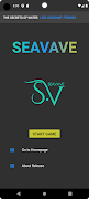 Seavave স্ক্রিনশট 3