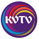 KNANAYAVOICE APK