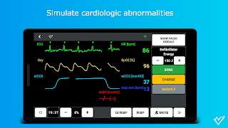 ReSimulate screenshot 6