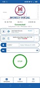 MOBILY SOCIAL Screenshot 5