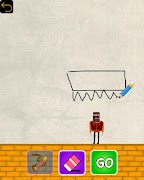 Draw and Erase screenshot 5