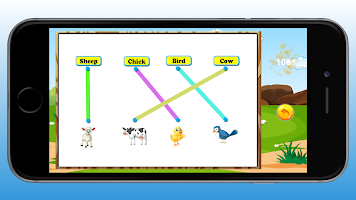 Learn English Language screenshot 1
