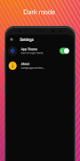 Save Notes :Notepad, Notebook screenshot 7