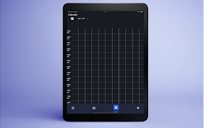 برنامه‌نما MetaConnect عکس از صفحه