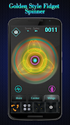 Fidget Spinner screenshot 6