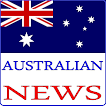 Icona Australian News Online