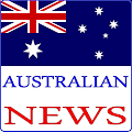 Australian News Online