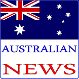 Australian News Online