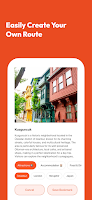 MarkTrip: Bookmark Organizer screenshot 3