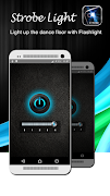Music Strobe Light ภาพหน้าจอ 5