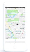 Safety GPS Tracker screenshot 1