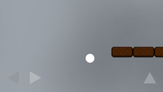 InviMAB screenshot 2