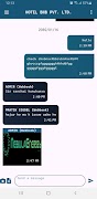 WebSupport bài đăng