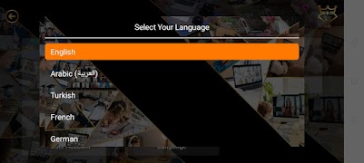 برنامه‌نما Class Plus Play for Mobile عکس از صفحه