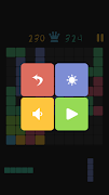 Block Puzzle Classic screenshot 5