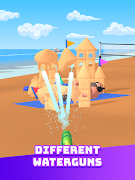 Beach Bummer screenshot 5