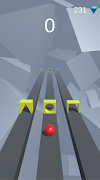 Shape Change screenshot 1