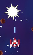 برنامه‌نما sparck blaster عکس از صفحه
