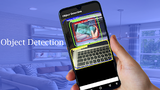 Hidden Camera Detector screenshot 5