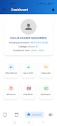 Cloudilya Empower 스크린샷 1