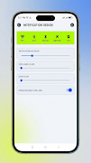 Notification Manager & Saver screenshot 3
